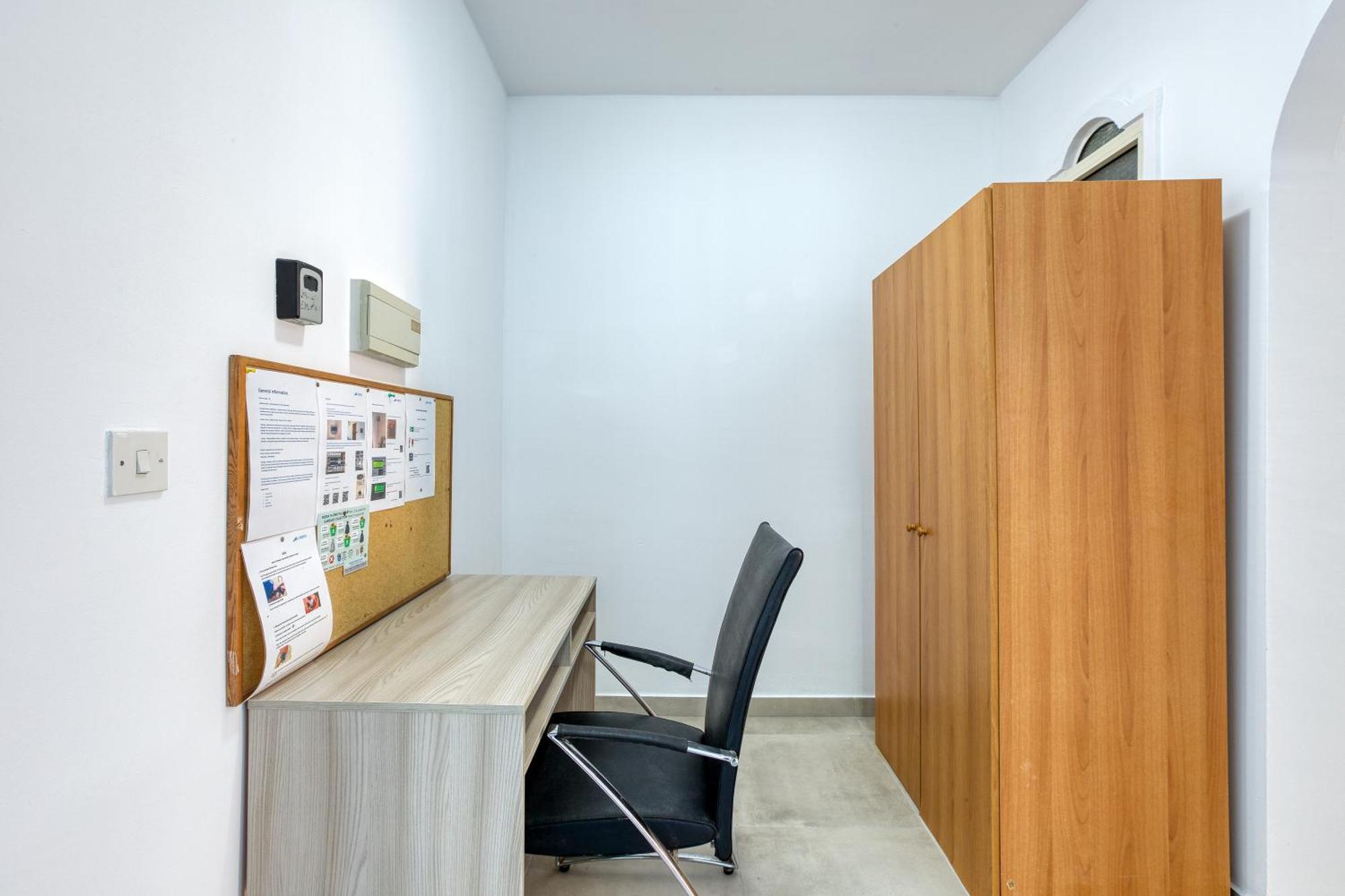 Seafront Sliema Apartment With Balcony & Sea Views By Jl 外观 照片